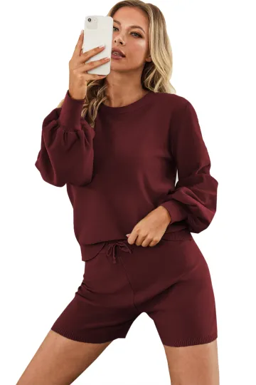 https://img.kakaclo.com/image%2FFSZW00068%2FFSZW00068_WR_S_UC%2Fd974690c42c94c0d25376558012961b6.jpg