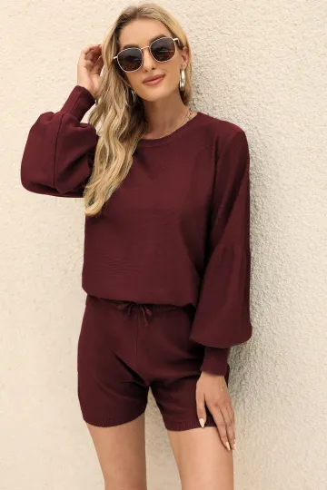 https://img.kakaclo.com/image%2FFSZW00068%2FFSZW00068_WR_S_UC%2Ff12fd95a7394642f6d968a881ca9f524.jpg