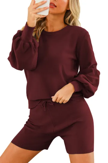https://img.kakaclo.com/image%2FFSZW00068%2FFSZW00068_WR_XXL_UC%2Fcae8be7df149d2124e61765d0f9353d7.jpg