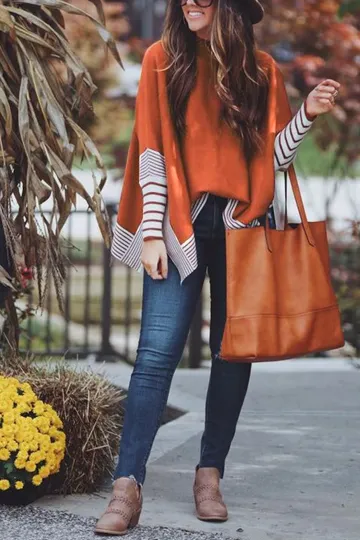 https://img.kakaclo.com/image%2FFSZW00078%2FFSZW00078_O_M_UC%2F2e1f5533ba82e28ecd604a6cb674e109.jpg
