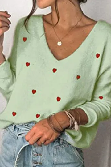 https://img.kakaclo.com/image%2FFSZW00132%2FFSZW00132_PG_XXL_NUB%2F3262f25c57c4ad93e68ca97c6afa5100.jpg