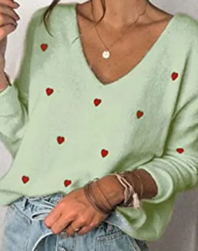 https://img.kakaclo.com/image%2FFSZW00132%2FFSZW00132_PG_XXL_NUB%2F3262f25c57c4ad93e68ca97c6afa5100.jpg