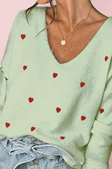 https://img.kakaclo.com/image%2FFSZW00132%2FFSZW00132_PG_XXL_NUB%2Fef0b6d1c8b92047852945acaa194feb5.jpg