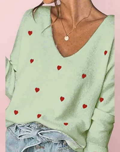 https://img.kakaclo.com/image%2FFSZW00132%2FFSZW00132_PG_XXL_NUB%2Fef0b6d1c8b92047852945acaa194feb5.jpg