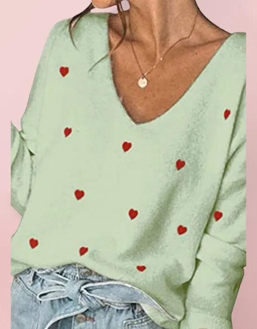 https://img.kakaclo.com/image%2FFSZW00132%2FFSZW00132_PG_XXL_NUB%2Fef0b6d1c8b92047852945acaa194feb5.jpg