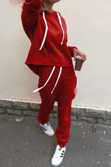 https://img.kakaclo.com/image%2FFSZW00140%2FFSZW00140_R_S_NUB%2F70eb7829d3da79e9de5283ea85161278.jpg