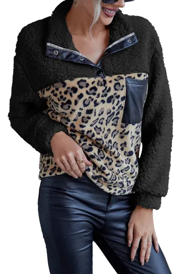https://img.kakaclo.com/image%2FFSZW00189%2FFSZW00189_B_S_NUB%2Fc22946805ef424a64752cd287e9d33e2.jpg