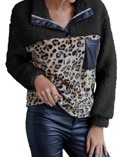 https://img.kakaclo.com/image%2FFSZW00189%2FFSZW00189_B_S_NUB%2Fc22946805ef424a64752cd287e9d33e2.jpg