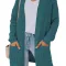 Cracker khaki