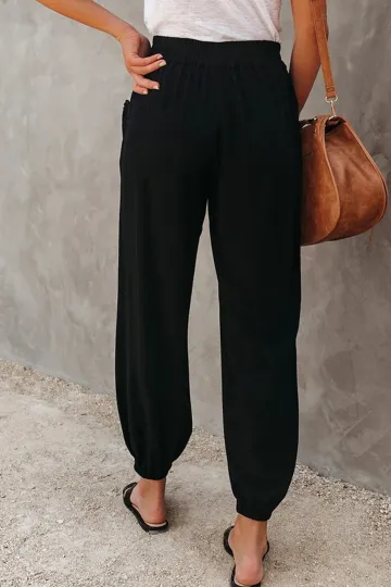 https://img.kakaclo.com/image%2FFSZW00198%2FFSZW00198_B_XXL_NUB%2F37349449d593b57bb327104ca270fdb5.jpg