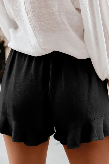 https://img.kakaclo.com/image%2FFSZW00204%2FFSZW00204_B_XXL_NUB%2Fad597ccb0a6bb5b40f4ca07d1c4f0ac6.jpg