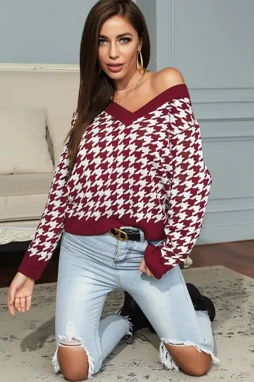 https://img.kakaclo.com/image%2FFSZW00216%2FFSZW00216_WR_S_NUB%2F1be008926a26826e5bb2fb60e263a149.jpg