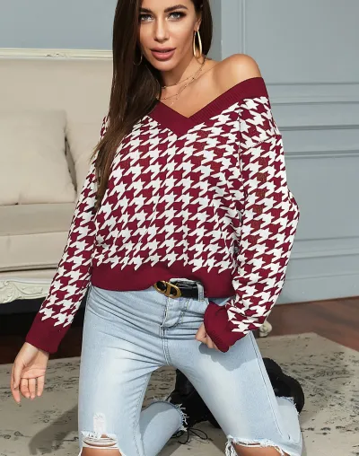 https://img.kakaclo.com/image%2FFSZW00216%2FFSZW00216_WR_S_NUB%2F1be008926a26826e5bb2fb60e263a149.jpg