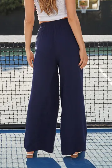 https://img.kakaclo.com/image%2FFSZW00222%2FFSZW00222_BL_S_NUB%2F4b1eb078ee8f65883759f050db296331.jpg