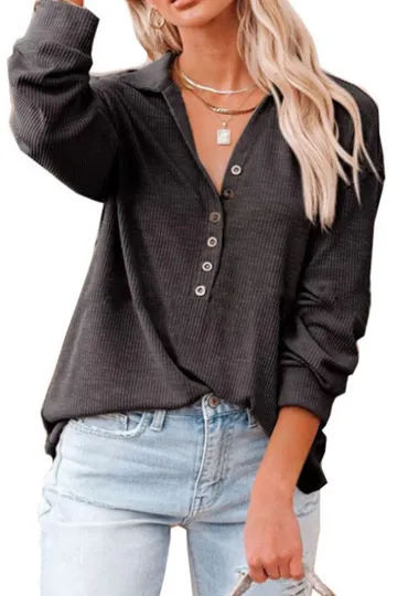 https://img.kakaclo.com/image%2FFSZW00231%2FFSZW00231_BGR_XL_NUB%2Fa2702e212c6cb7466a591370e54985ad.jpg