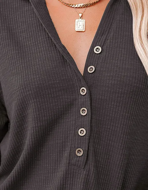https://img.kakaclo.com/image%2FFSZW00231%2FFSZW00231_BGR_XL_NUB%2Ffcd2dab4b14c730f10fcd918e45df103.jpg