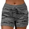 Charcoal grey