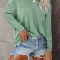 Pale green