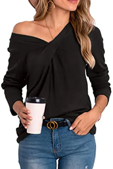 https://img.kakaclo.com/image%2FFSZW00249%2FFSZW00249_B_XXL_NUB%2F3e6bf877e095fa361455830f03cef54f.jpg