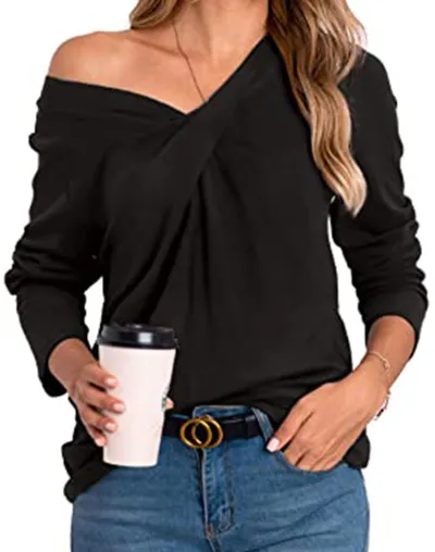https://img.kakaclo.com/image%2FFSZW00249%2FFSZW00249_B_XXL_NUB%2F3e6bf877e095fa361455830f03cef54f.jpg