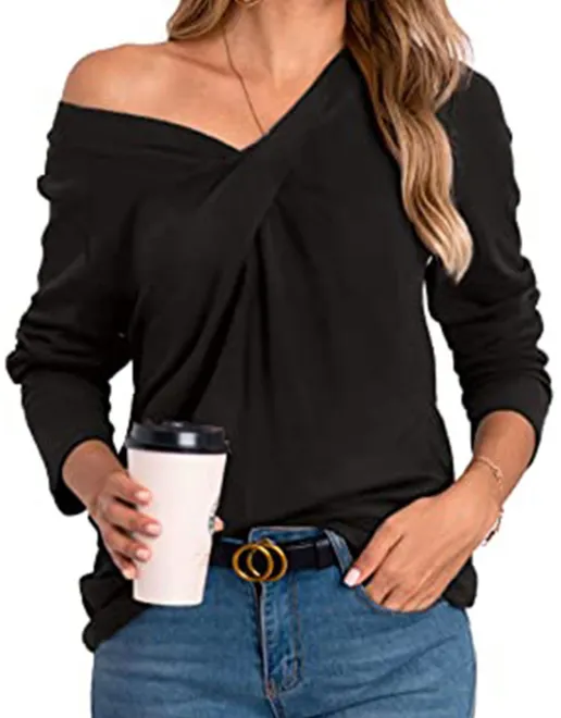 https://img.kakaclo.com/image%2FFSZW00249%2FFSZW00249_B_XXL_NUB%2F3e6bf877e095fa361455830f03cef54f.jpg
