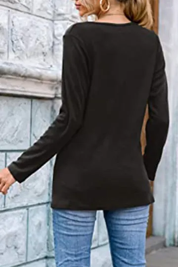 https://img.kakaclo.com/image%2FFSZW00249%2FFSZW00249_B_XXL_NUB%2F46845945fe971da7deed9753979f0d7a.jpg