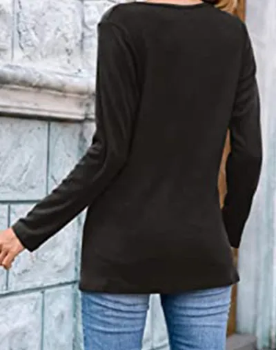 https://img.kakaclo.com/image%2FFSZW00249%2FFSZW00249_B_XXL_NUB%2F46845945fe971da7deed9753979f0d7a.jpg