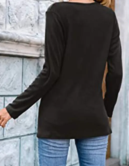 https://img.kakaclo.com/image%2FFSZW00249%2FFSZW00249_B_XXL_NUB%2F46845945fe971da7deed9753979f0d7a.jpg