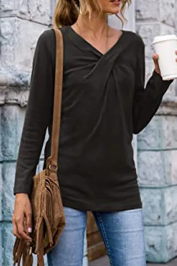 https://img.kakaclo.com/image%2FFSZW00249%2FFSZW00249_B_XXL_NUB%2F5ec1eb66867b0b9510dfc7c736f81b34.jpg