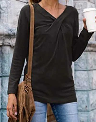 https://img.kakaclo.com/image%2FFSZW00249%2FFSZW00249_B_XXL_NUB%2F5ec1eb66867b0b9510dfc7c736f81b34.jpg