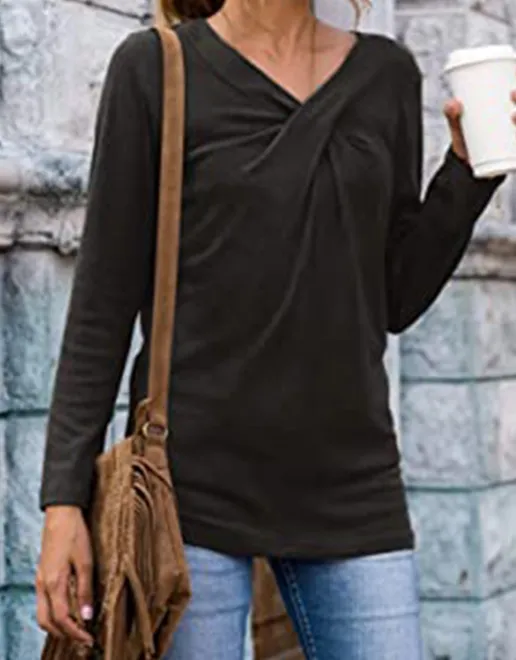 https://img.kakaclo.com/image%2FFSZW00249%2FFSZW00249_B_XXL_NUB%2F5ec1eb66867b0b9510dfc7c736f81b34.jpg