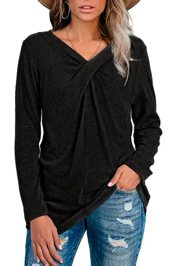 https://img.kakaclo.com/image%2FFSZW00249%2FFSZW00249_B_XXL_NUB%2Fc9782aa644a1e68ebbfd406630199325.jpg