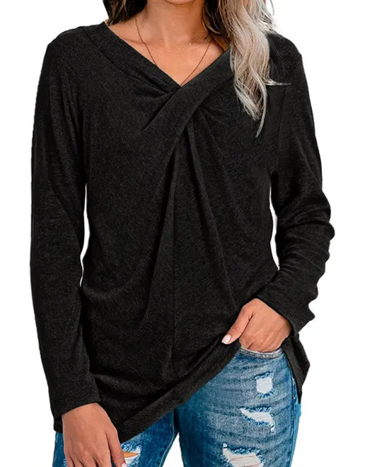 https://img.kakaclo.com/image%2FFSZW00249%2FFSZW00249_B_XXL_NUB%2Fc9782aa644a1e68ebbfd406630199325.jpg