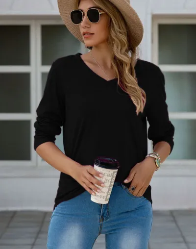 https://img.kakaclo.com/image%2FFSZW00250%2FFSZW00250_B_XXL_NUB%2F047d6973342ec6e57aed1c14071a064a.jpg