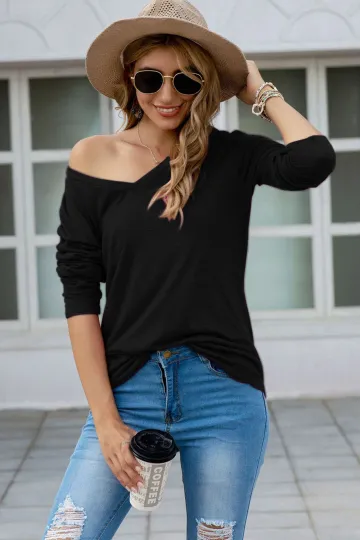 https://img.kakaclo.com/image%2FFSZW00250%2FFSZW00250_B_XXL_NUB%2F04cb32f95a0ce2fb84bedae4532475dc.jpg