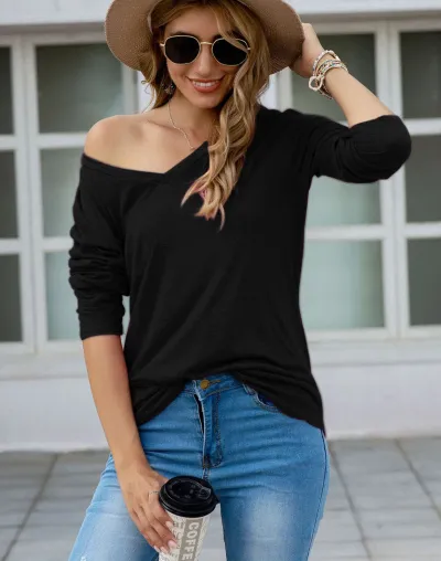 https://img.kakaclo.com/image%2FFSZW00250%2FFSZW00250_B_XXL_NUB%2F04cb32f95a0ce2fb84bedae4532475dc.jpg