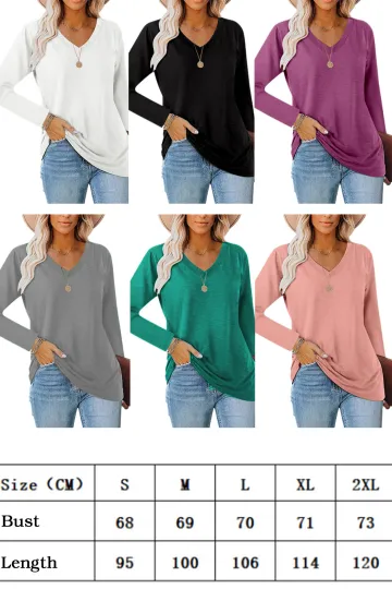 https://img.kakaclo.com/image%2FFSZW00250%2FFSZW00250_B_XXL_NUB%2F16ddcaa8e00ec183e36efda15a68ba63.jpg