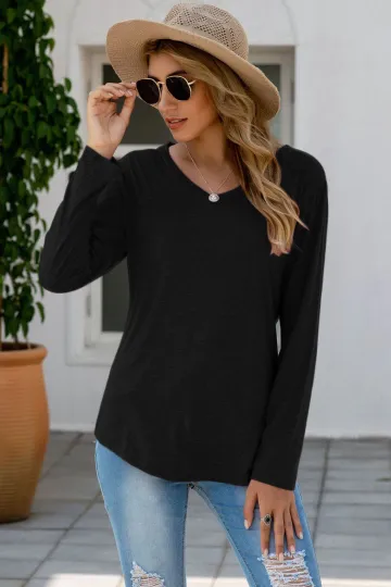 https://img.kakaclo.com/image%2FFSZW00250%2FFSZW00250_B_XXL_NUB%2Faee648e6937c793014575d649722ef05.jpg