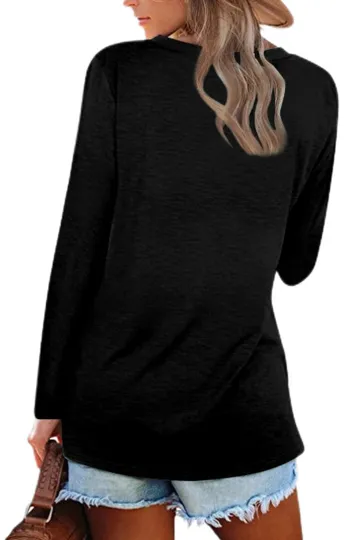 https://img.kakaclo.com/image%2FFSZW00250%2FFSZW00250_B_XXL_NUB%2Fca5aef046c1919449b372e3ff03b19c8.jpg