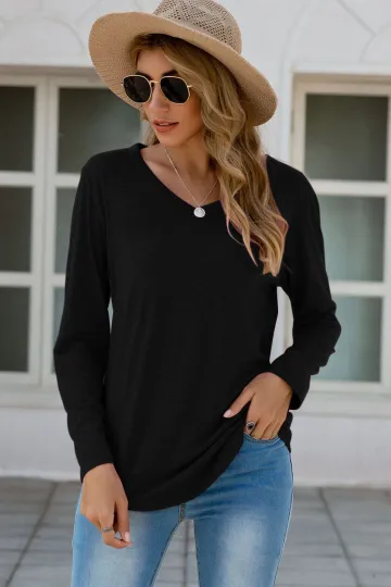 https://img.kakaclo.com/image%2FFSZW00250%2FFSZW00250_B_XXL_NUB%2Fd0a87627abc9ca0296eb3447b4960096.jpg