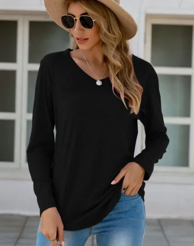 https://img.kakaclo.com/image%2FFSZW00250%2FFSZW00250_B_XXL_NUB%2Fd0a87627abc9ca0296eb3447b4960096.jpg