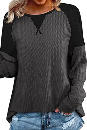 https://img.kakaclo.com/image%2FFSZW00251%2FFSZW00251_B_XXL_NUB%2F4d05ce68b5552a7188e10809795495ce.jpg