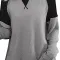 Neutral grey