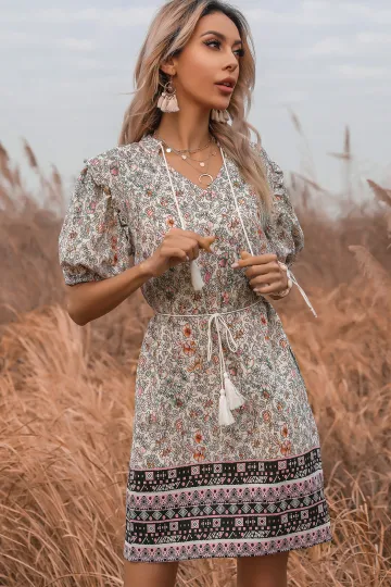 https://img.kakaclo.com/image%2FFSZW00257%2FFSZW00257_W_XL_NUB%2F1b4768f3973a616baedc2a77afbc669a.jpg