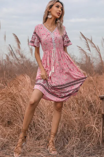 https://img.kakaclo.com/image%2FFSZW00258%2FFSZW00258_P_XL_NUB%2F0a2e91c279082400103cb7c29f907a35.jpg