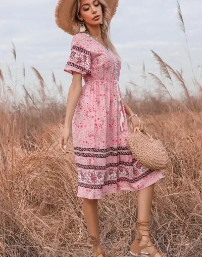 https://img.kakaclo.com/image%2FFSZW00258%2FFSZW00258_P_XL_NUB%2F7b19eb9c7b7159b2fadcda3381e26c5b.jpg