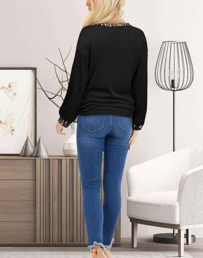 https://img.kakaclo.com/image%2FFSZW00284%2FFSZW00284_B_XXL_NUB%2F3ded876a0d9f9c6e41f0f55216e5f7a5.jpg
