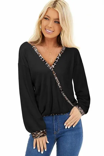 https://img.kakaclo.com/image%2FFSZW00284%2FFSZW00284_B_XXL_NUB%2Feaa09613a396765edcabe043a90e3886.jpg