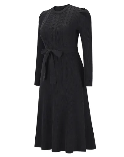 https://img.kakaclo.com/image%2FFSZW00303%2FFSZW00303_B_XXL_NUB%2F455a2365aae39c7a0a77b6d5b1295070.jpg