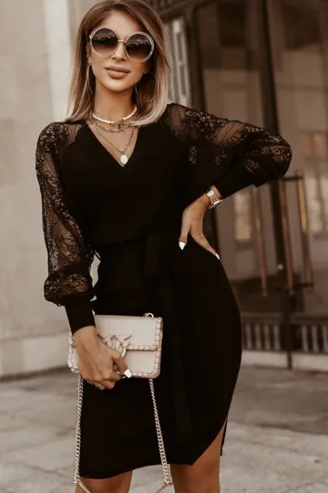 https://img.kakaclo.com/image%2FFSZW00306%2FFSZW00306_B_XXL_NUB%2F22771c5a7442125465743fe9c8f7c69e.jpg